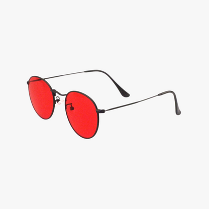 Noctura™ Blue Light Blocking Glasses