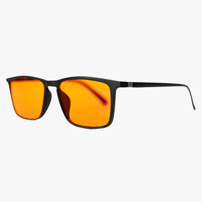 Noctura™ Blue Light Blocking Glasses