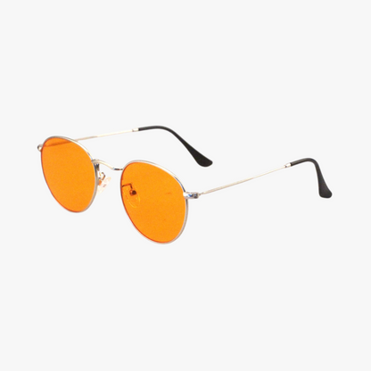 Noctura™ Blue Light Blocking Glasses