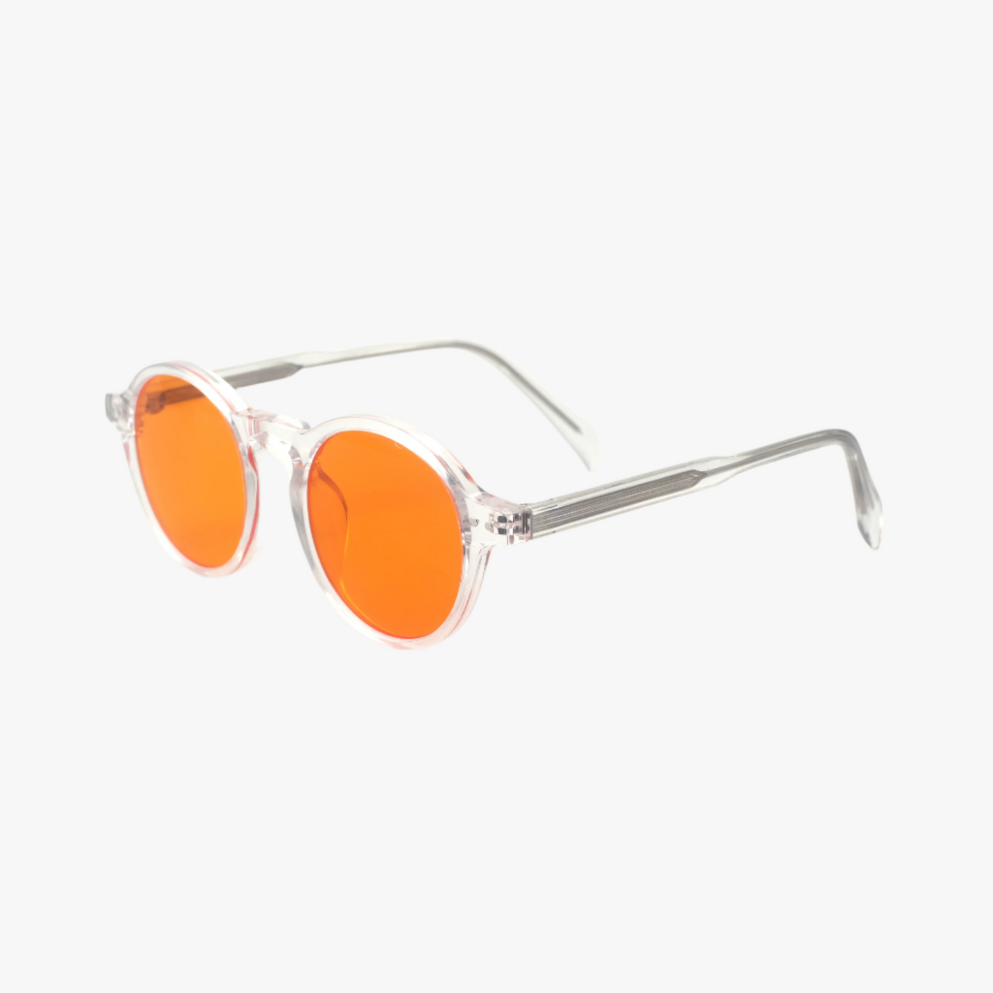 Noctura™ Blue Light Blocking Glasses