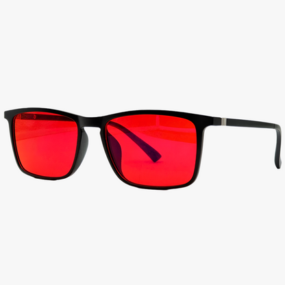 Noctura™ Blue Light Blocking Glasses
