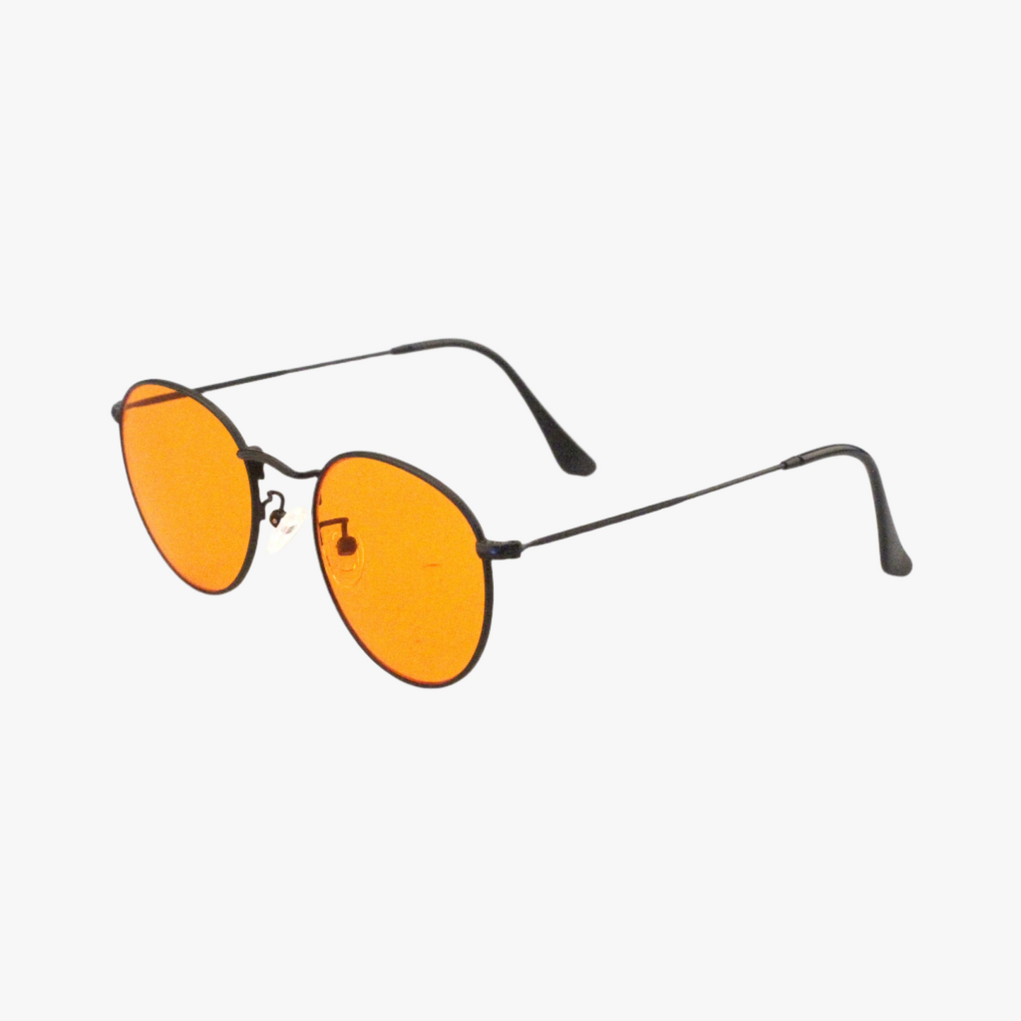Noctura™ Blue Light Blocking Glasses