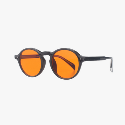Noctura™ Blue Light Blocking Glasses