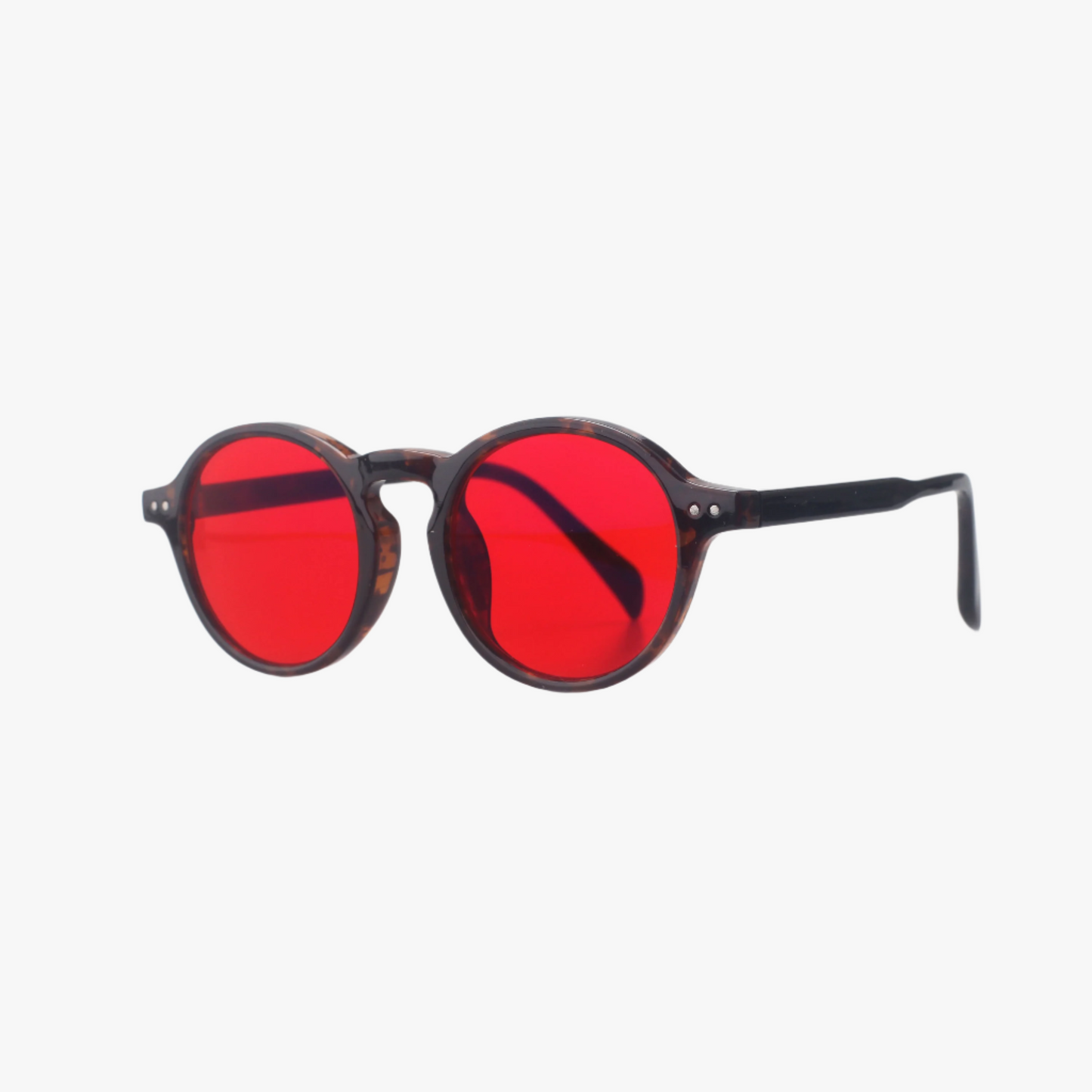 Noctura™ Blue Light Blocking Glasses